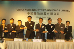 九洲国际官网(中国区)股份有限公司